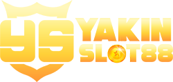 Yakinslot88